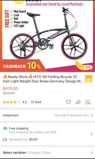 (Category: ) located in . Submitted by atanhq (Listing ID 1107686738, Image 1). Description: .
