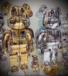 （分類：）位於 。 由 bububear001 提交（商品編號 1107701077，圖片 1）。簡介： 。