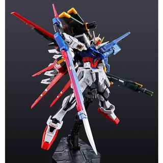 （分類：）位於 。 由 vector_no.1 提交（商品編號 1107875077，圖片 1）。簡介： 。