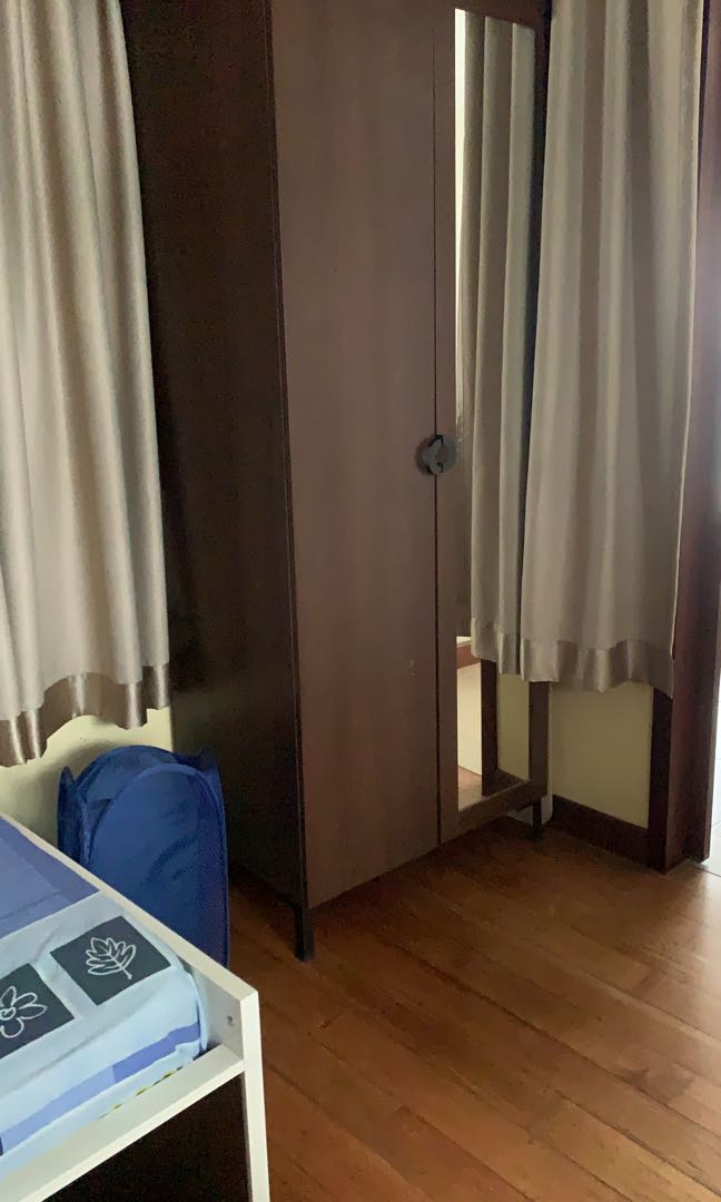 (Category: ) located in . Submitted by chetan_sb (Listing ID 1107810167, Image 1). Description: .
