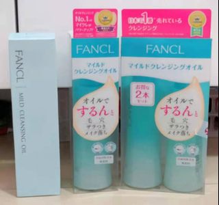 （分類：）位於 。 由 mina2251 提交（商品編號 1107691466，圖片 1）。簡介： 。