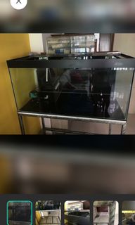 (Category: ) located in . Submitted by supersavvy (Listing ID 1107806470, Image 1). Description: .