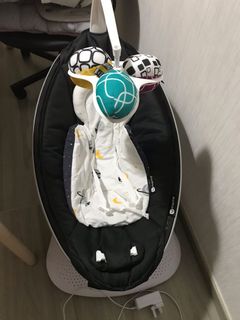 （分類：）位於 。 由 pk267 提交（商品編號 1107816465，圖片 1）。簡介： 。