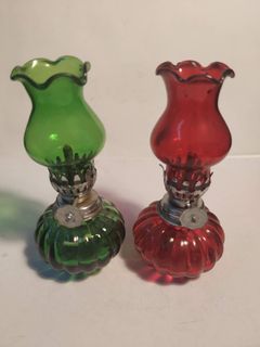 （分類：）位於 。 由 mcs2d 提交（商品編號 1107754312，圖片 1）。簡介： 。