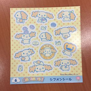 （分類：）位於 。 由 boboyeeleung 提交（商品編號 1107809684，圖片 1）。簡介： 。