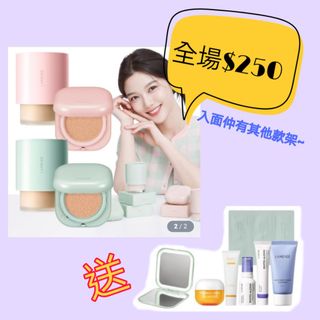 （分類：）位於 。 由 kskd123 提交（商品編號 1107707248，圖片 1）。簡介： 。