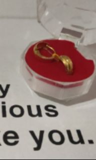 (Category: ) located in . Submitted by prelovedgold.cheza (Listing ID 1107802925, Image 1). Description: .