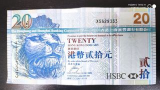 （分類：）位於 。 由 raja1ram 提交（商品編號 1107802634，圖片 1）。簡介： 。