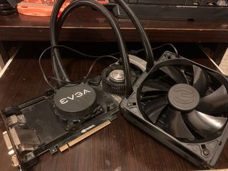 （分類：）位於 。 由 NY9310 提交（商品編號 1107857769，圖片 1）。簡介： 。