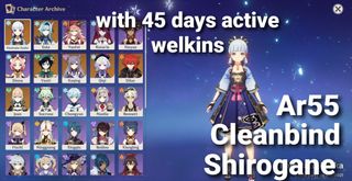 (Category: ) located in . Submitted by Shiro_77 (Listing ID 1107741473, Image 1). Description: .
