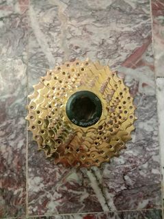 (Category: ) located in . Submitted by zaaa_rie (Listing ID 1107692865, Image 1). Description: .