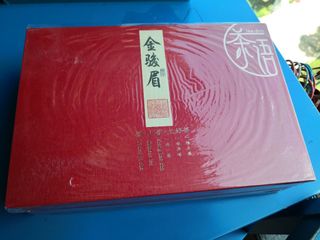 （分類：）位於 。 由 kenkkkan 提交（商品編號 1107720962，圖片 1）。簡介： 。