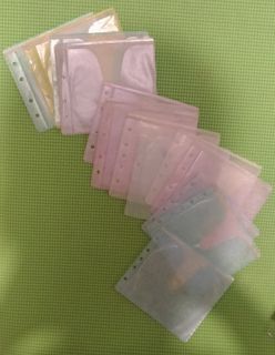 由 whyjce (刊登 ID 1107845893，圖片 1) 提交，位於 的 (類別：)，說明：。