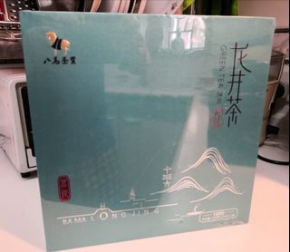 （分類：）位於 。 由 kenkkkan 提交（商品編號 1107715667，圖片 1）。簡介： 。