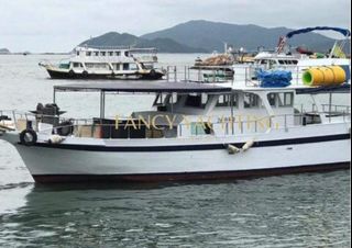 （分類：）位於 。 由 fancy_yachting 提交（商品編號 1107793251，圖片 1）。簡介： 。