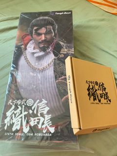 （分類：）位於 。 由 johnnyvidal 提交（商品編號 1107720792，圖片 1）。簡介： 。