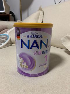 （分類：）位於 。 由 Eva_tong 提交（商品編號 1107790433，圖片 1）。簡介： 。