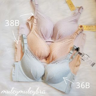 （分類：）位於 。 由 qmuk2 提交（商品編號 1107861381，圖片 1）。簡介： 。
