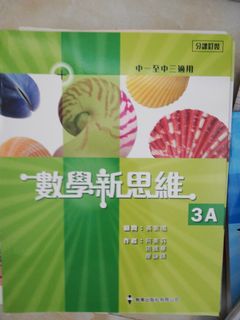 （分類：）位於 。 由 kendrick_wck 提交（商品編號 1107771816，圖片 1）。簡介： 。
