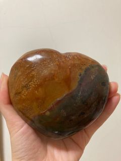 由 e790121 (刊登 ID 1107833410，圖片 1) 提交，位於 的 (類別：)，說明：。