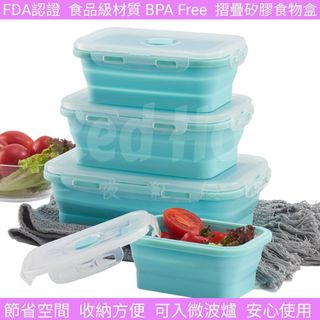 （分類：）位於 。 由 TOPONEBUYER 提交（商品編號 1107816810，圖片 1）。簡介： 。