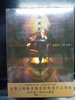 （分類：）位於 。 由 chan98765 提交（商品編號 1107781381，圖片 1）。簡介： 。