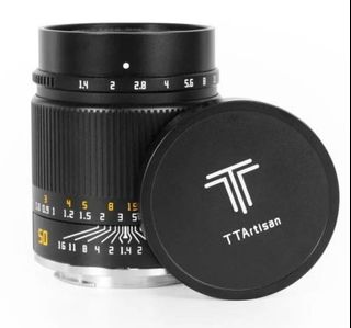 （分類：）位於 。 由 7artisans 提交（商品編號 1107706882，圖片 1）。簡介： 。