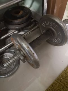 （分類：）位於 。 由 dennis_auction 提交（商品編號 1107784509，圖片 1）。簡介： 。