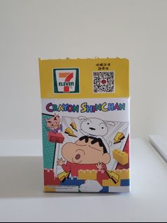 （分類：）位於 。 由 hydee200 提交（商品編號 1107757706，圖片 1）。簡介： 。