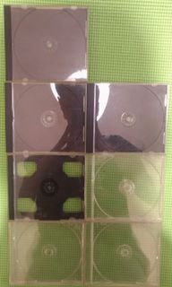 由 whyjce (刊登 ID 1107843807，圖片 1) 提交，位於 的 (類別：)，說明：。