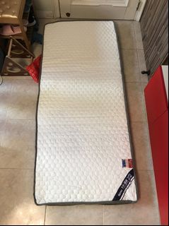 （分類：）位於 。 由 tekikin 提交（商品編號 1107733955，圖片 1）。簡介： 。