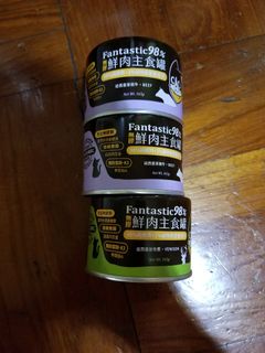 （分類：）位於 。 由 shakabuy 提交（商品編號 1107843474，圖片 1）。簡介： 。