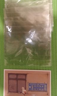 由 whyjce (刊登 ID 1107837109，圖片 1) 提交，位於 的 (類別：)，說明：。