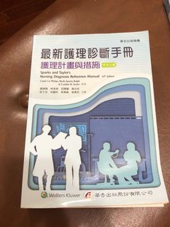 由 jceee (刊登 ID 1107727639，圖片 1) 提交，位於 的 (類別：)，說明：。