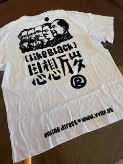 （分類：）位於 。 由 madvenven 提交（商品編號 1107703961，圖片 1）。簡介： 。