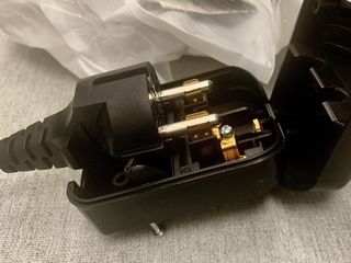 （分類：）位於 。 由 napnap11 提交（商品編號 1107773336，圖片 1）。簡介： 。