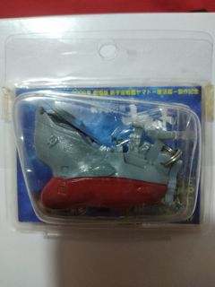 （分類：）位於 。 由 so1314932 提交（商品編號 1107813585，圖片 1）。簡介： 。