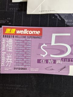 （分類：）位於 。 由 butyw 提交（商品編號 1107854710，圖片 1）。簡介： 。