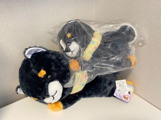 （分類：）位於 。 由 boocartoon 提交（商品編號 1107732673，圖片 1）。簡介： 。
