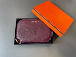（分類：）位於 。 由 n_kys 提交（商品編號 1107707868，圖片 1）。簡介： 。