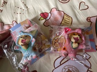 （分類：）位於 。 由 capoo_ 提交（商品編號 1107697818，圖片 1）。簡介： 。