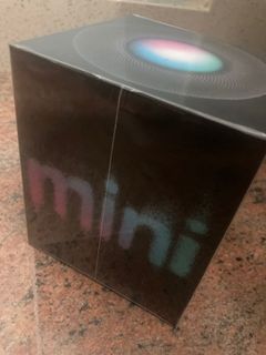 （分類：）位於 。 由 jacky_pig 提交（商品編號 1107849974，圖片 1）。簡介： 。