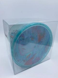 （分類：）位於 。 由 cervelok 提交（商品編號 1107771161，圖片 1）。簡介： 。