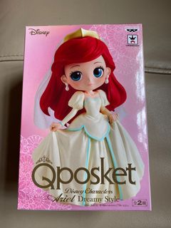 （分類：）位於 。 由 omgoo 提交（商品編號 1107727790，圖片 1）。簡介： 。