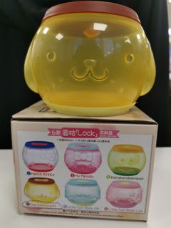 （分類：）位於 。 由 nicole638 提交（商品編號 1107676650，圖片 1）。簡介： 。