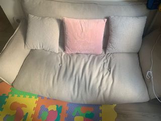 （分類：）位於 。 由 jinnzuo 提交（商品編號 1107724518，圖片 1）。簡介： 。