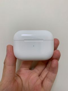 （分類：）位於 。 由 katexe 提交（商品編號 1107761997，圖片 1）。簡介： 。