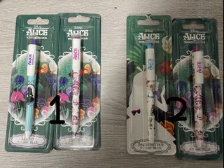 （分類：）位於 。 由 szelamw 提交（商品編號 1107859015，圖片 1）。簡介： 。