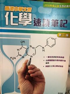 （分類：）位於 。 由 despu456 提交（商品編號 1107820026，圖片 1）。簡介： 。