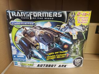 （分類：）位於 。 由 hkmegatron 提交（商品編號 1107872071，圖片 1）。簡介： 。